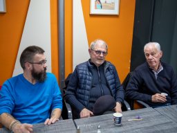 2024-02-23-repas du CCC (16)